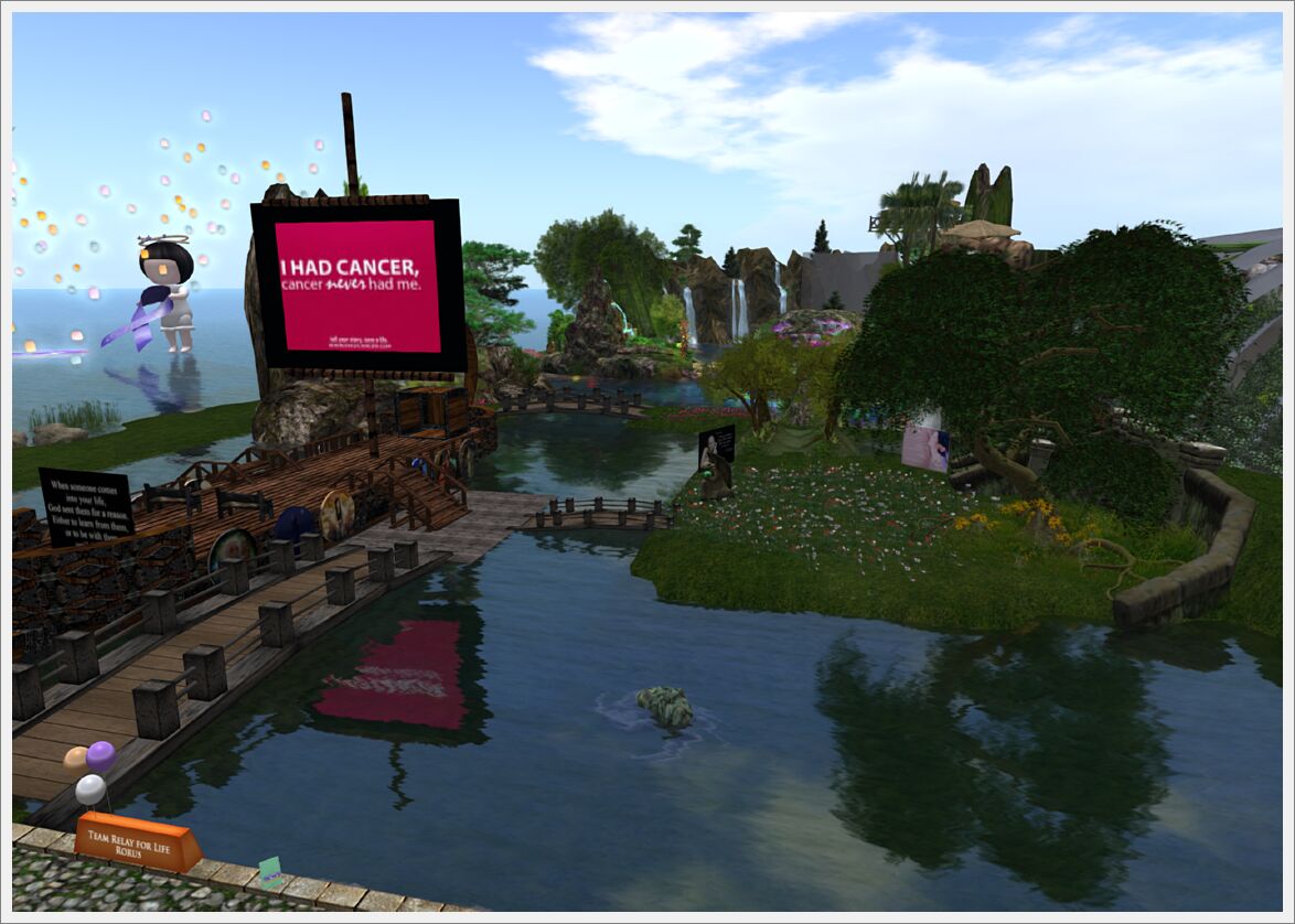 relay 2013 A  - (126)